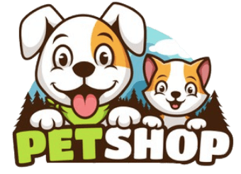 Pet Shop Academy