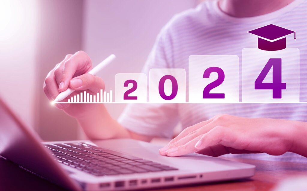 Criativa EaD - Como implementar a plataforma Moodle com sucesso em 2024? Passo a passo em 10 etapas